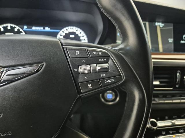 bdd2ee404905591f08edb330750459e7.jpeg