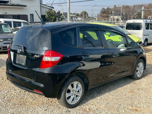 0503973A30260119W00104.jpg