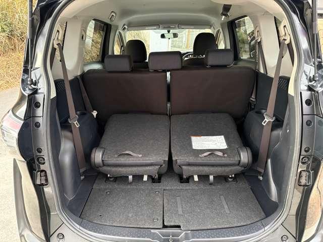 1101745A30260124W00218.jpg