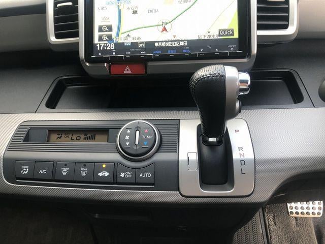 f904b4bbef8b02aa5685ecf762acbb71.jpg
