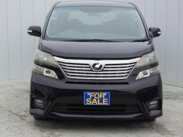18026632_carP_l_5.jpg