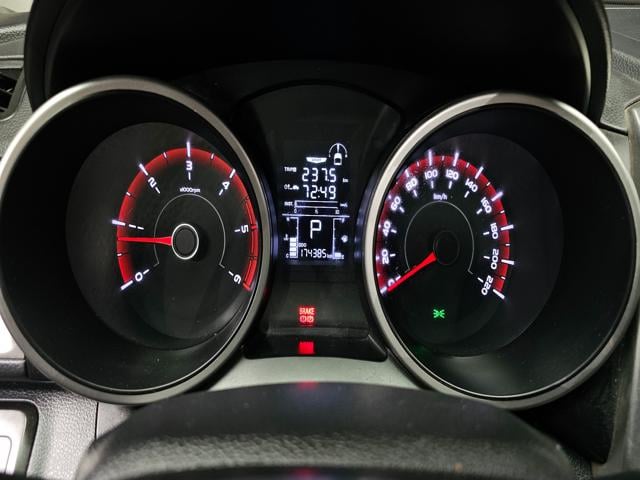 42c5b42946c00c7803d0be7f5d06b219.jpeg