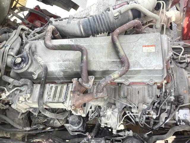 88458_25.jpg