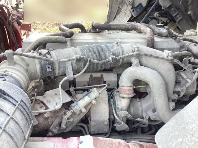 88458_27.jpg