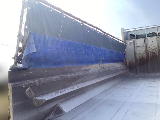88458_9.jpg