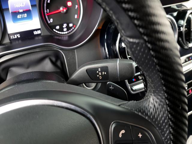 3d93bbdd9f80fdc70bb5451cb49e09fd.jpeg