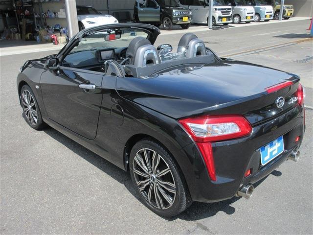 b18e7d58bfe1b4d72369470e225f42fe.jpg