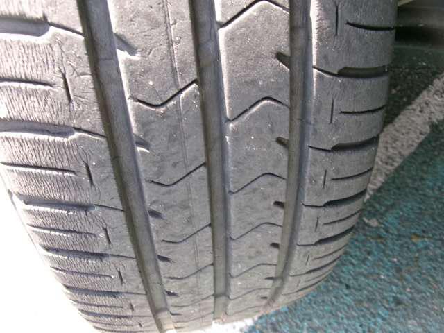 1cae7938d18ae27611b74de5937ac34d.jpg