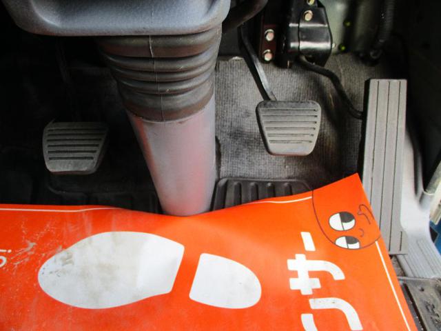 aa1be72ba370d7cc8f1f55b89b2a797d.jpg