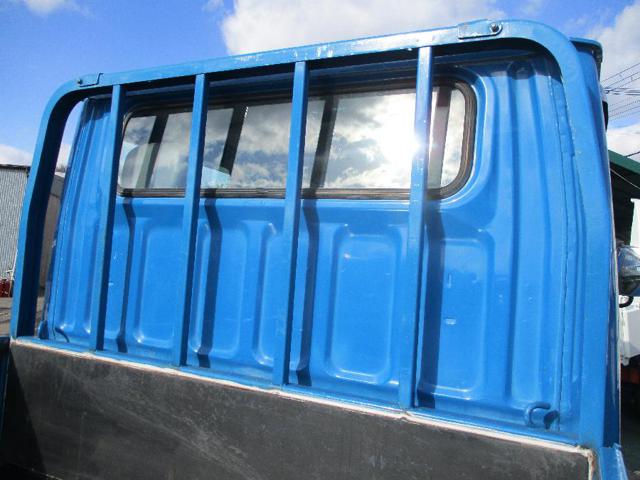 db8c32d4e1da1038a6c65c3a3931303c.jpg