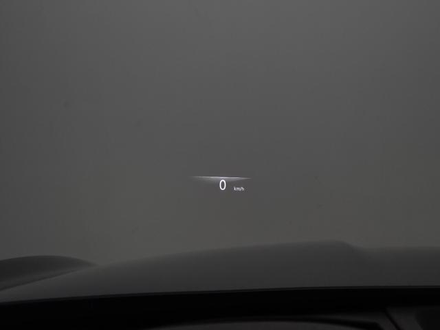 8b51ab5f0381a2de8d38a5e7e67e0d39.jpeg