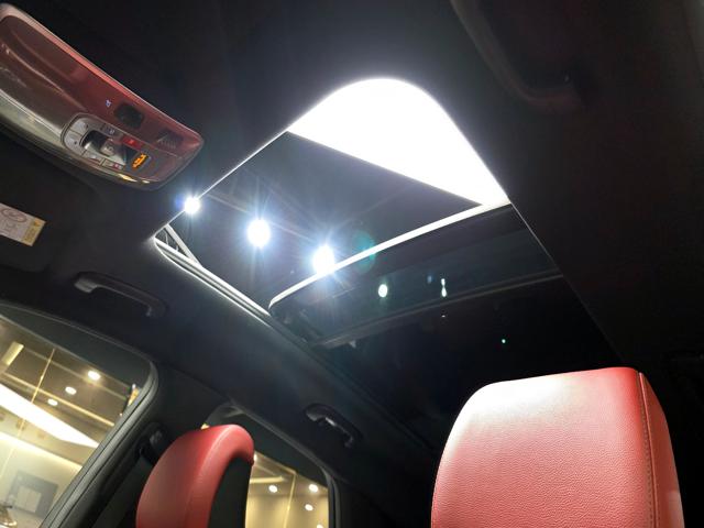 c20452162e074aed05d50a776e12bb92.jpeg