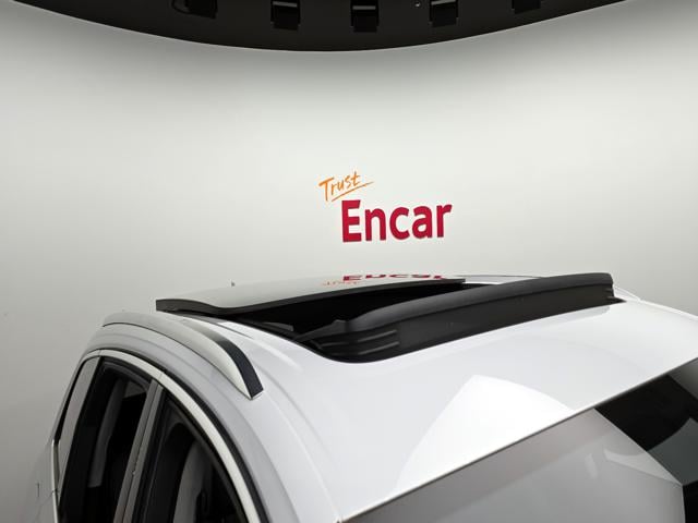 e6e8e856414c2d33317d2663c5eccc34.jpeg
