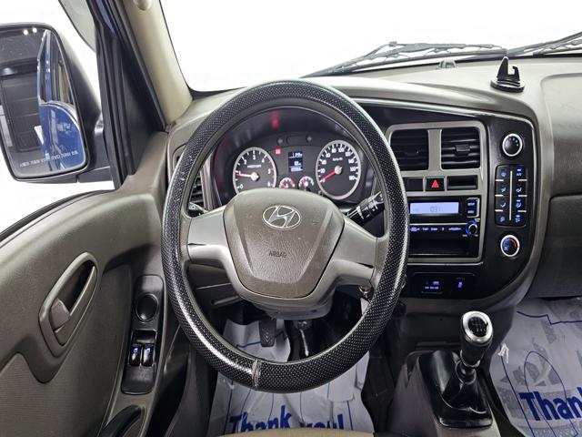 52a3eb731913aed900bcba653871e8bc.jpeg