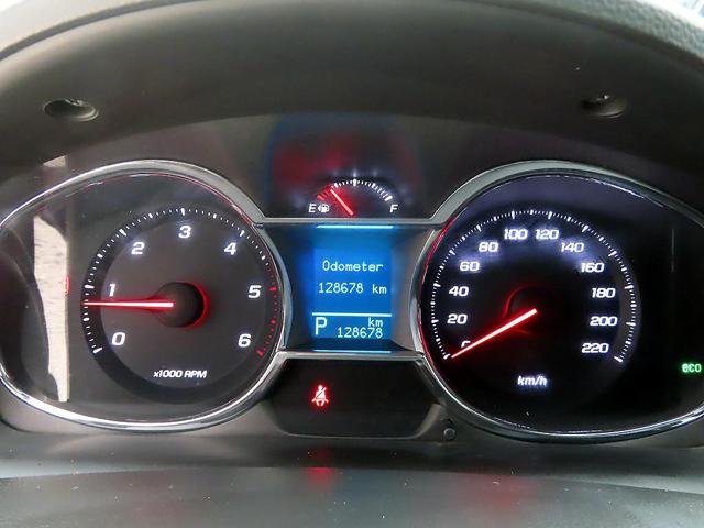 e420de72eb487e3bf59b8c5de75649ea.jpeg