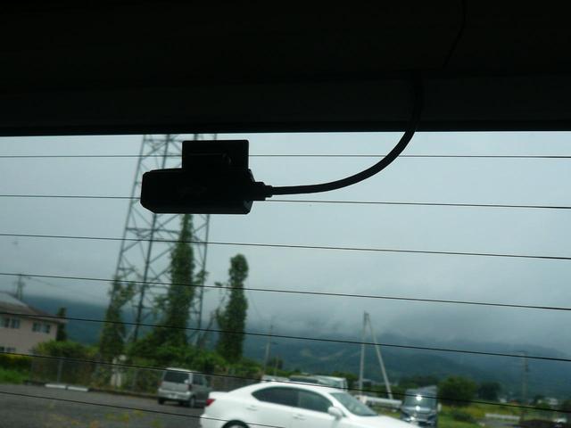 0800205A30250808W00113.jpg