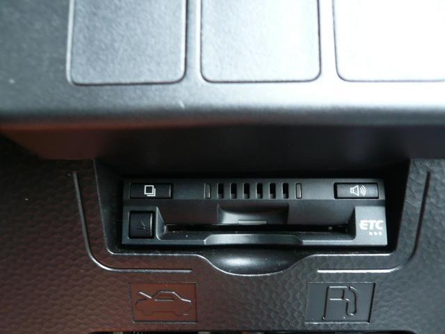 0800205A30250808W00114.jpg