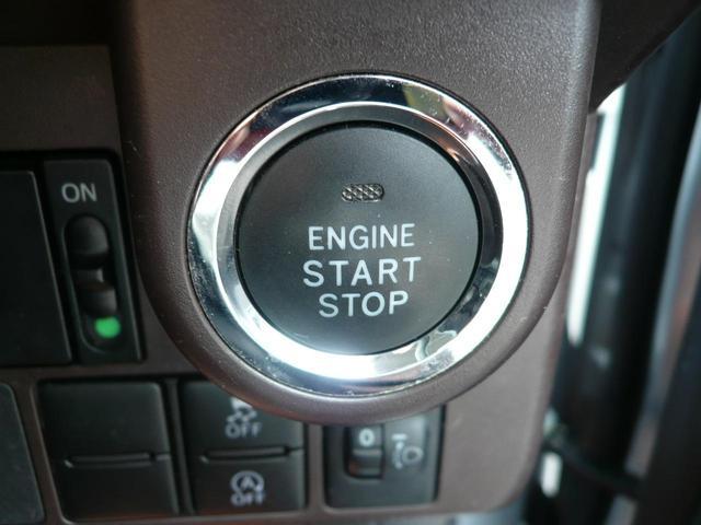 0800205A30250808W00116.jpg