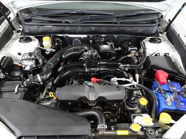 0551465A30260326W00206.jpg