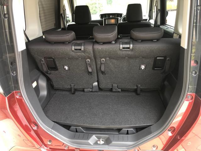 1150129A30240915W00106.jpg