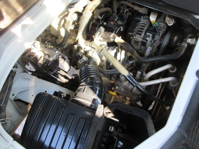 0530132A30250721W00608.jpg