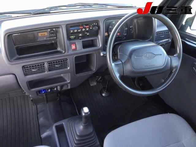 5f97aef021df0c90221069c9deb1b56f.jpg