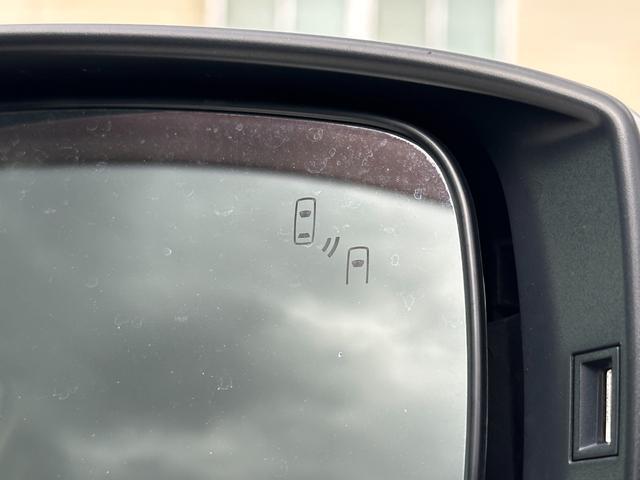 0505278A30251031W00213.jpg