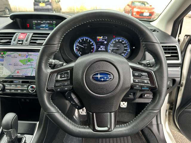 0505278A30251031W00217.jpg