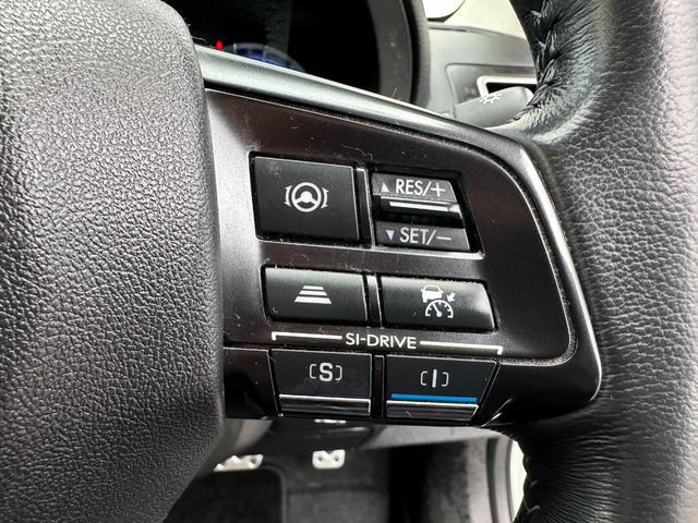 0505278A30251031W00219.jpg