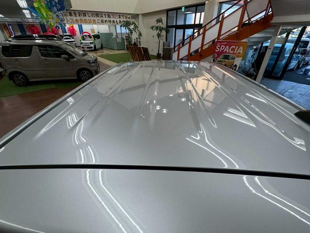 0303674A30260325W00106.jpg