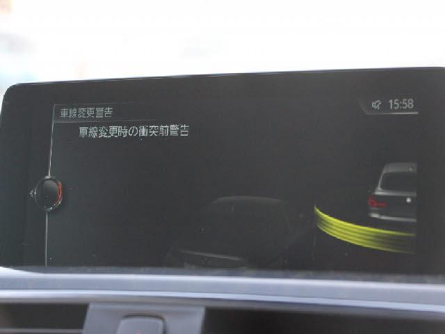 21066017_carP_l_17.jpg