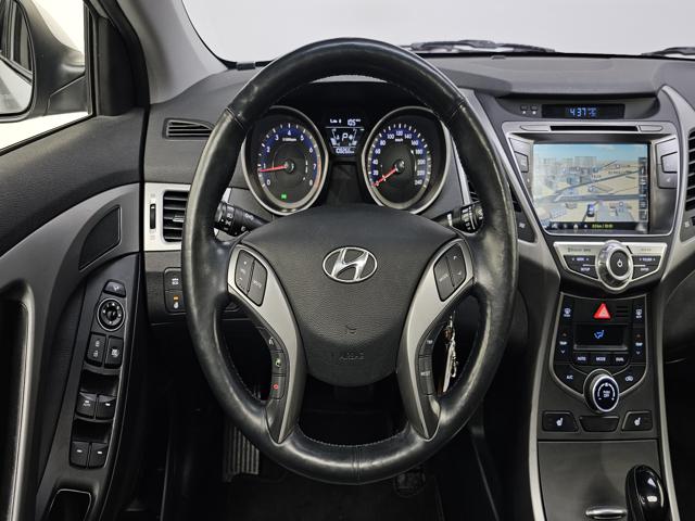 316089ba1746d2b51d92b8d519ef7c88.jpeg