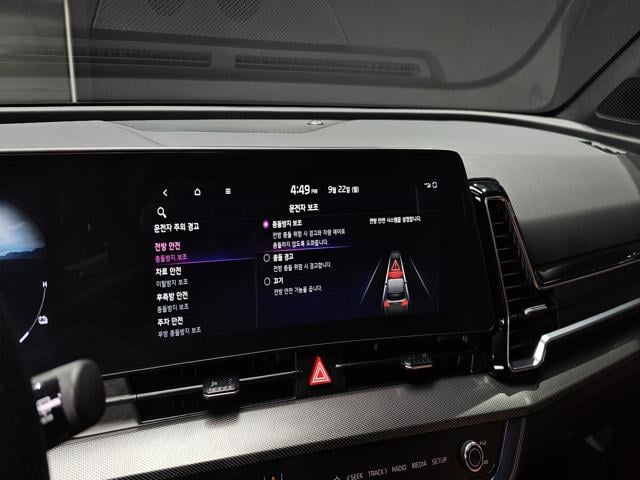1f1130aea56e28faac02908a13210d9e.jpeg