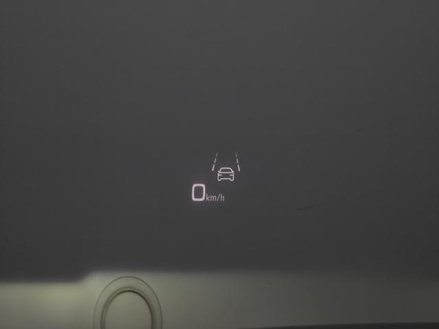 d93f2d27b1beb3332392c4afba94f848.jpeg