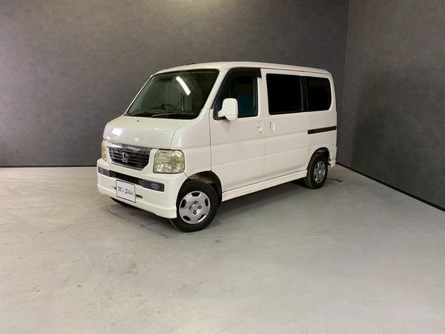 0710163A30250831W00105.jpg