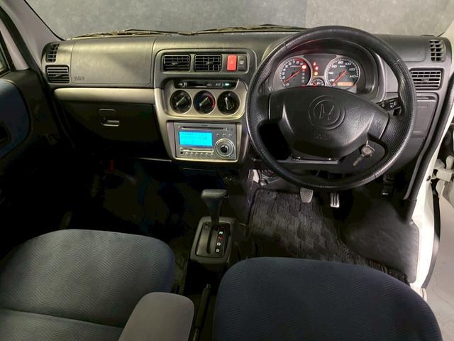 0710163A30250831W00118.jpg