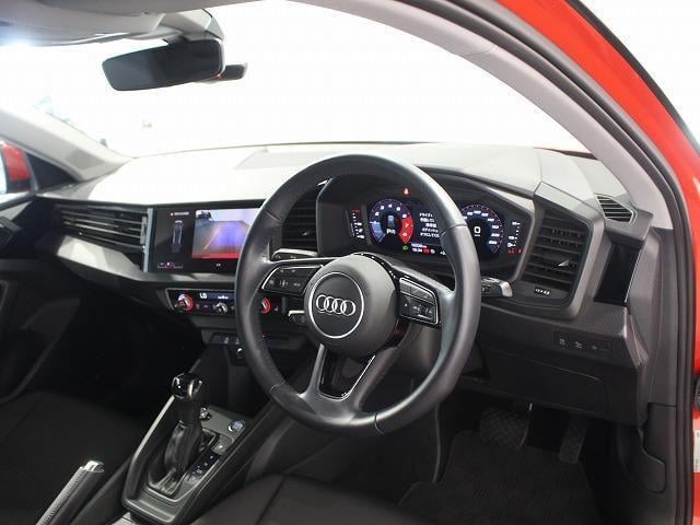 c4da212265666ce910b2fc244eb56661.jpg