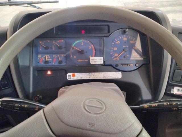 16b445f6719c4cd4ddb1816341cb59bd.jpg