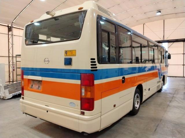 34fcb738f007d88c7fea68e1cc42c526.jpg