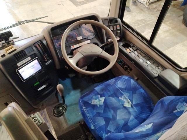 3fafc0e6f4e8de246d91a62280f92fb4.jpg