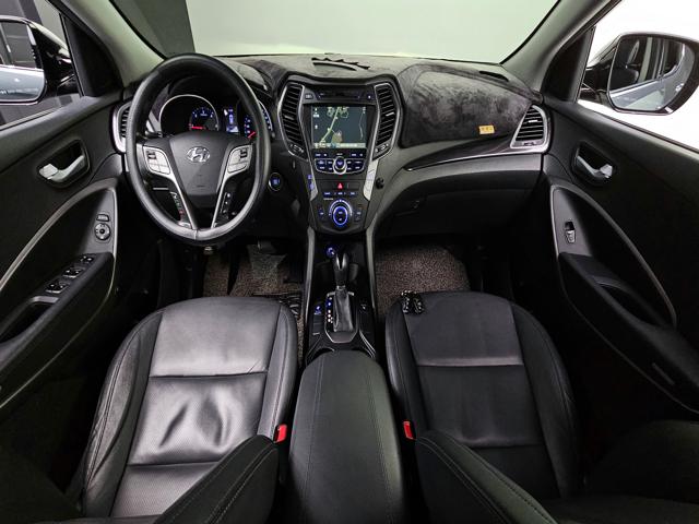 7d66d61c28c3456781c243635434b5e1.jpeg