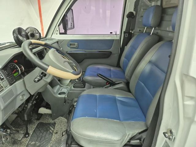 5101001287R10.jpg