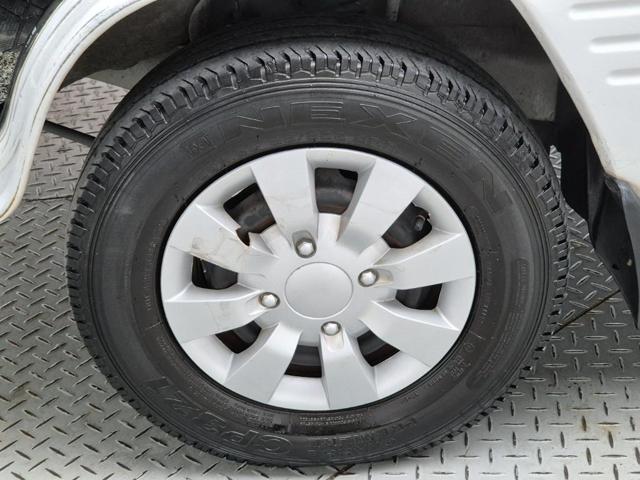 5101001287R14.jpg