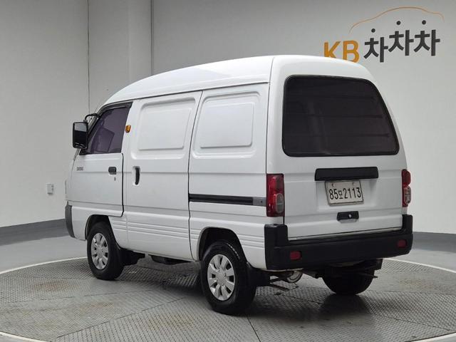 5101001287R2.jpg