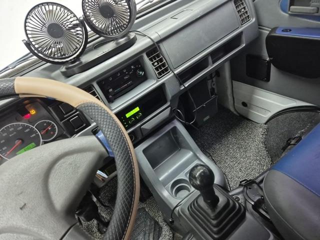 5101001287R9.jpg