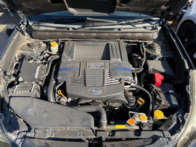0550928A30251130W00119.jpg