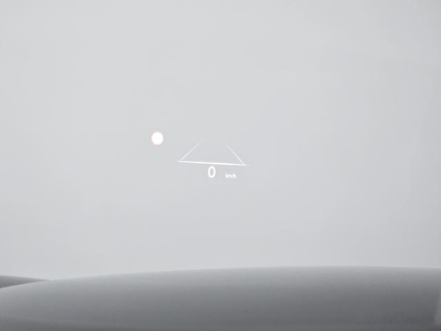 8e4aca1fc19ba7be091ae465ac5d7f87.jpeg