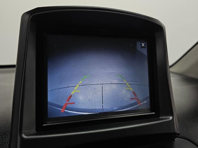 915e14157ec0f09209ca09f0c1e095ef.jpeg