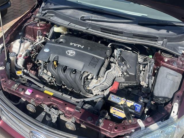 e242202677375ba5e2d3af80d64a3efa.jpg