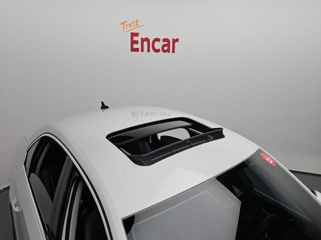91ec7e50e1cde286db9ad2b80caeaeb9.jpeg